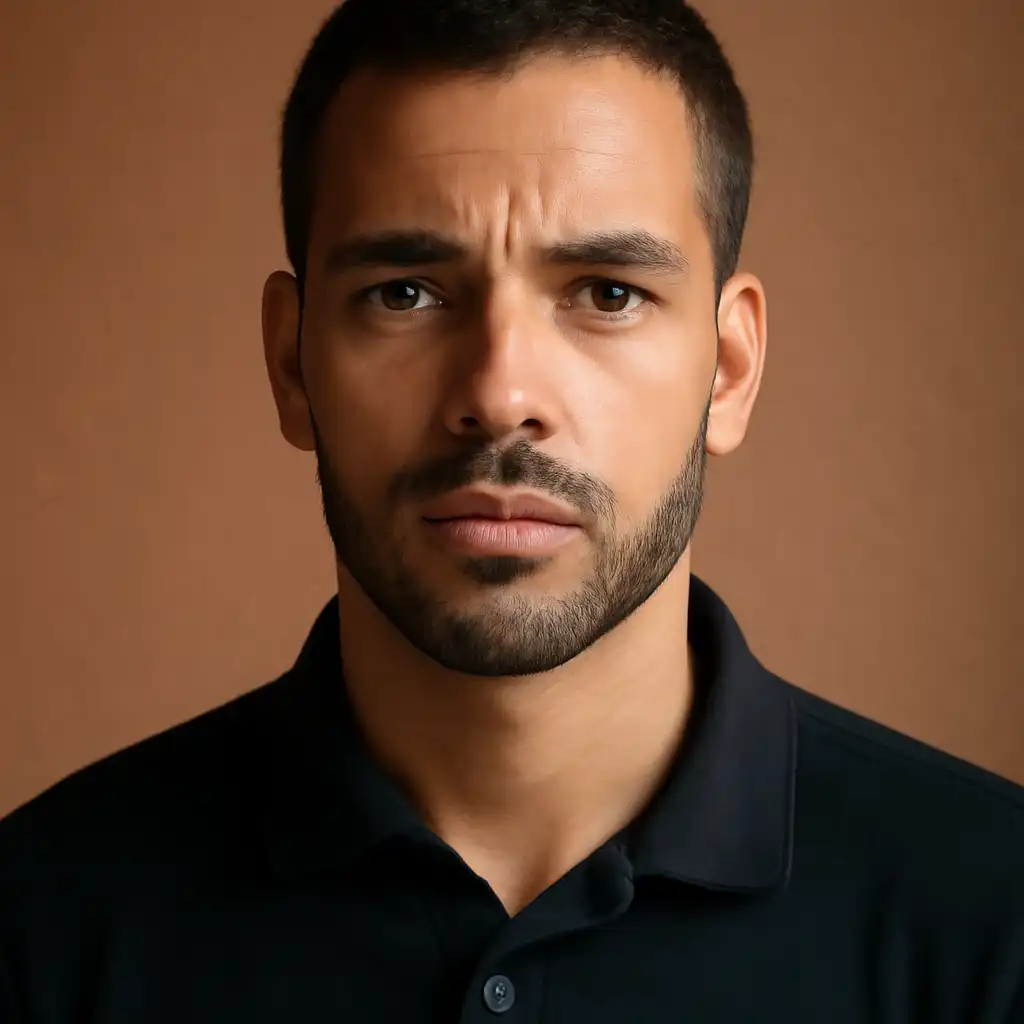 Bruno Oliveira